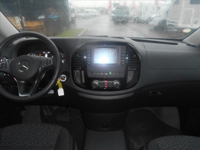 Possl Vanstar - Photo 4