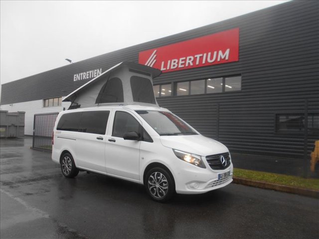 Possl Vanstar - Photo 5