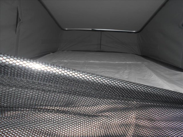 Possl Vanstar - Photo 6