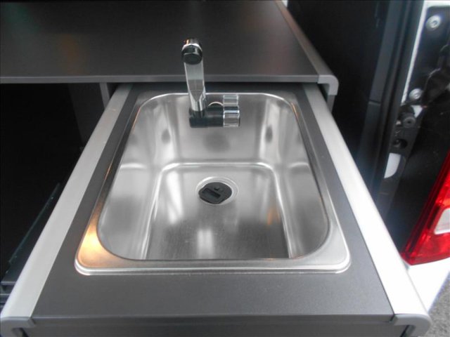 Possl Vanstar - Photo 9