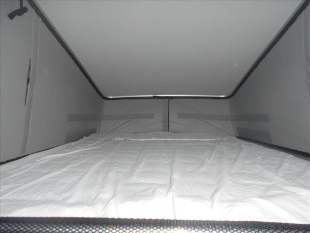 Possl Vanstar - Photo 12