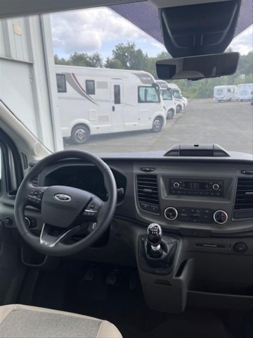 Randger R560 4x4 R 560 - Photo 3