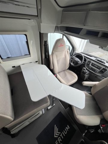 Randger R560 4x4 R 560 - Photo 4