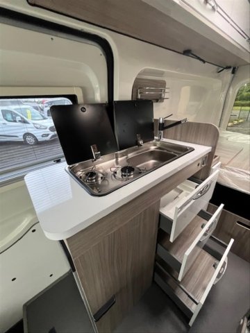 Randger R560 4x4 R 560 - Photo 5