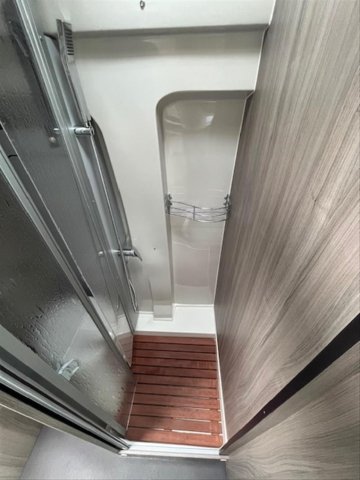 Randger R560 4x4 R 560 - Photo 8