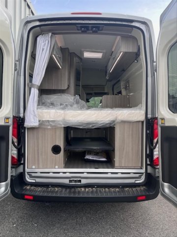 Randger R560 4x4 R 560 - Photo 10