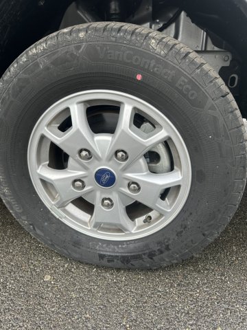 Randger R560 4x4 R 560 - Photo 2