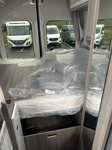 Randger R560 4x4 R 560 - Photo 3