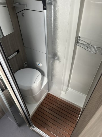 Randger R560 4x4 R 560 - Photo 4