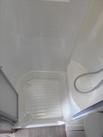 Roller Team Granduca 298 TL - Photo 7