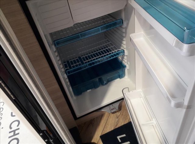 Sterckeman Caravane SPORT EDITION - Photo 8