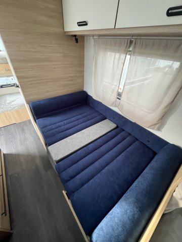 Sterckeman Caravane EASY - Photo 4