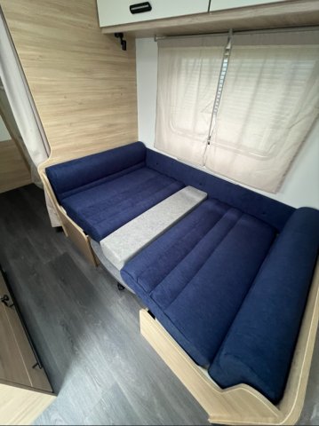 Sterckeman Caravane EASY - Photo 4