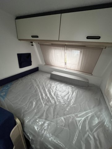 Sterckeman Caravane EASY - Photo 6