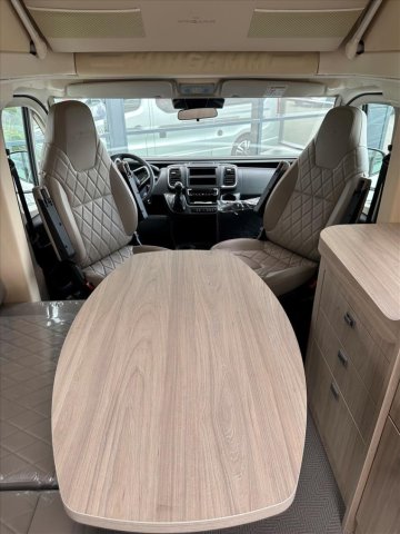 Wingamm Oasi 540 540.1 - Photo 3