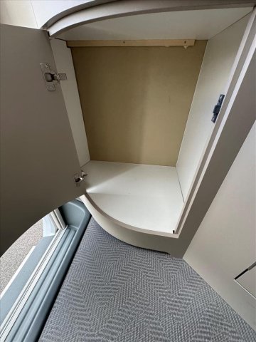 Wingamm Oasi 540 540.1 - Photo 4