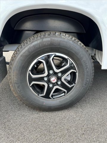 Wingamm Oasi 540 540.1 - Photo 5