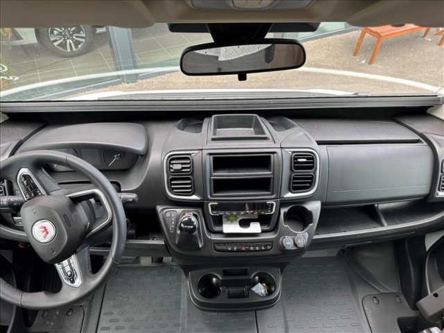 Wingamm Oasi 540 540.1 - Photo 6