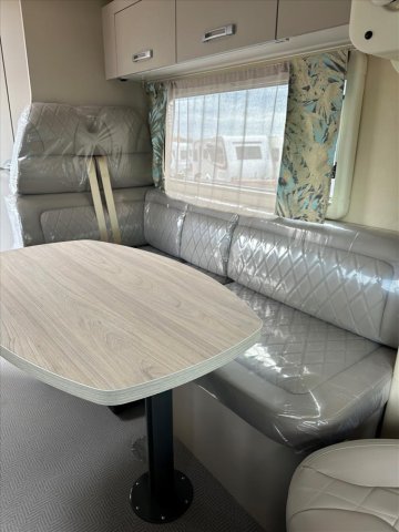 Wingamm Oasi 540 540.1 - Photo 8