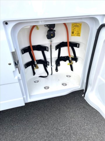 Wingamm Oasi 540 540.1 - Photo 12