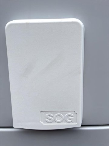 Wingamm Oasi 540 540.1 - Photo 15