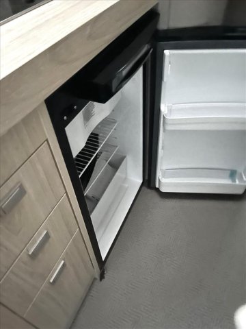 Wingamm Oasi 690 Twins - Photo 5