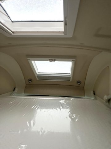 Wingamm Oasi 690 Twins - Photo 6