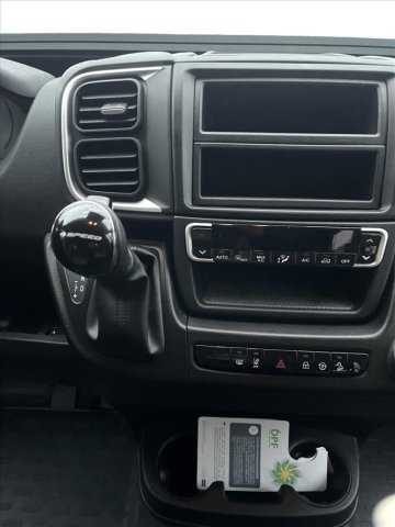 Wingamm Oasi 690 Twins - Photo 9