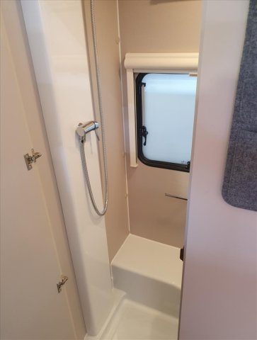 Adria Adora 502 UL - Photo 8