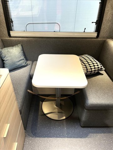 Adria Altea 402 PH - Photo 8