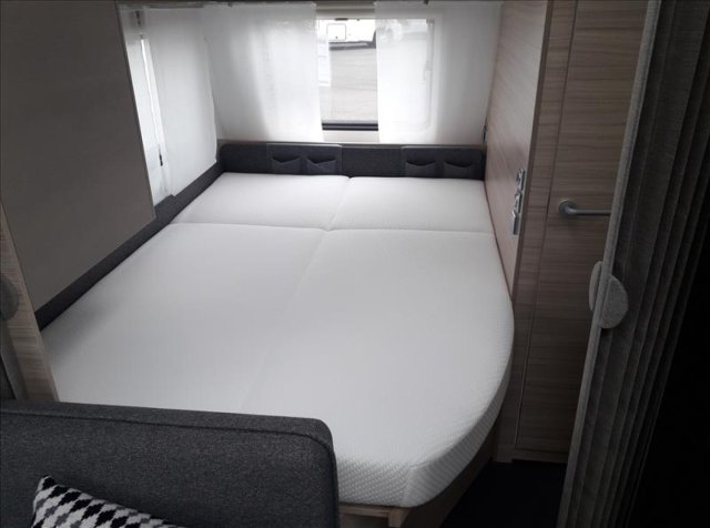 Adria Altea 402 PH - Photo 6