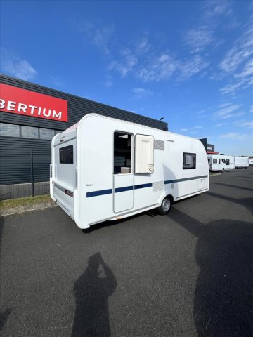 Adria Altea 542 PH - Photo 2