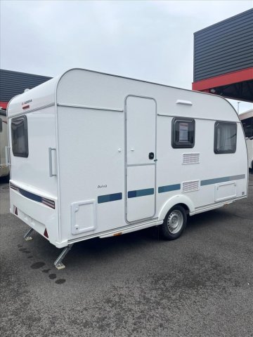 Adria Aviva 400 PS - Photo 3