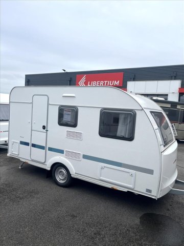 Adria Aviva 400 PS Neuf