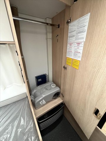 Adria Aviva 400 PS - Photo 5