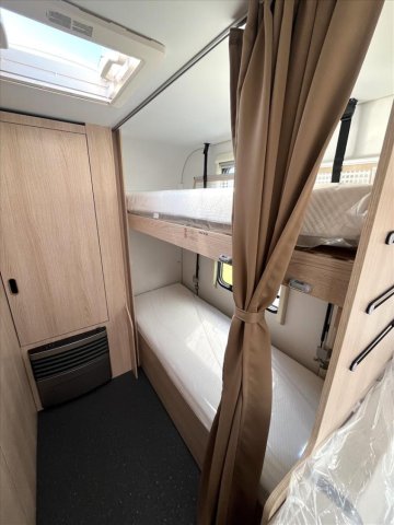 Adria Aviva 563 PT - Photo 8