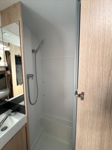 Adria Aviva 563 PT - Photo 4