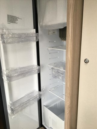 Burstner Premio Life 415 TK - Photo 5