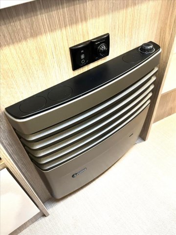 Burstner Premio Life 425 TS - Photo 14