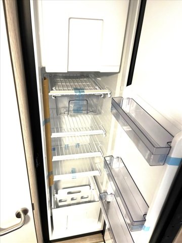 Burstner Premio Life - Photo 9