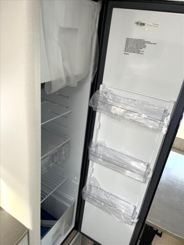 Burstner Premio Plus 440 TK - Photo 8