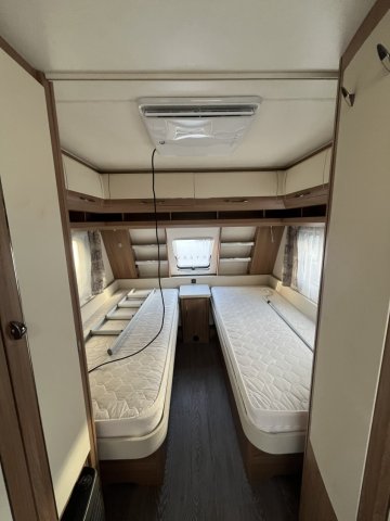 Hobby De Luxe 515 UHL - Photo 4