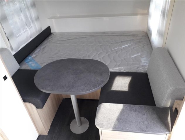 Sterckeman Caravane EASY - Photo 3