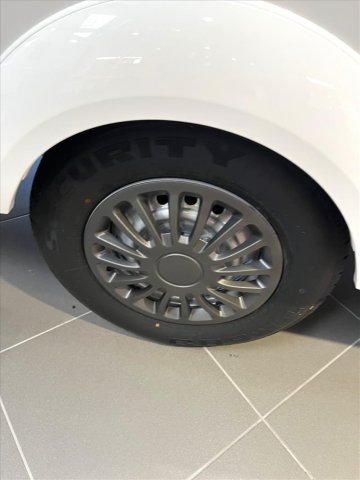 Sterckeman Caravane EASY - Photo 8