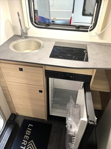 Sterckeman Easy 350 CP - Photo 2
