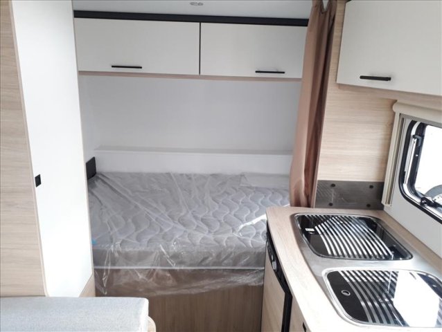 Sterckeman Easy 390 CP - Photo 5