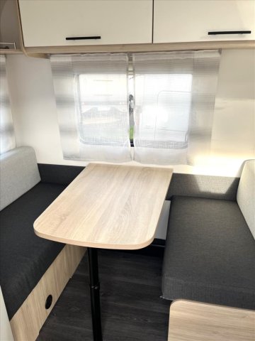 Sterckeman Easy 390 CP - Photo 8