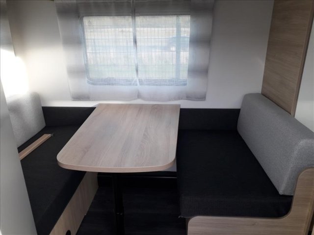 Sterckeman Easy 390 CP - Photo 10