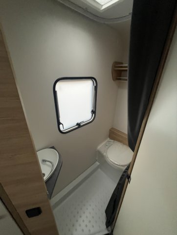 Sterckeman Easy 496 PE - Photo 8