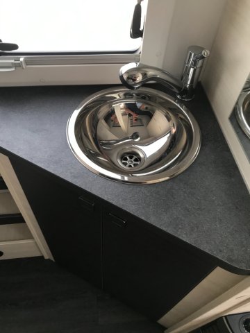 Sterckeman Evolution 520 CP - Photo 8